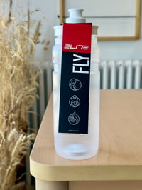 Image 2 of ELITE Fly Tex 720ml 