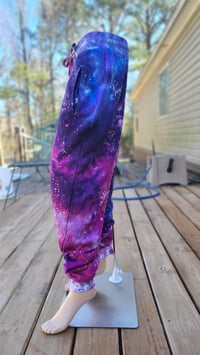 Image 4 of Milky Way Magic Joggers