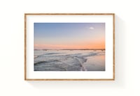 Image 3 of Seaside Charm | Goose Rocks Beach, Kennebunkport Maine