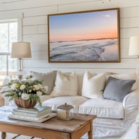 Image 4 of Seaside Charm | Goose Rocks Beach, Kennebunkport Maine