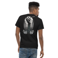 Image 5 of Errinerung classic tee