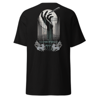 Image 2 of Errinerung classic tee