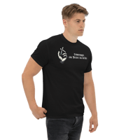 Image 4 of Errinerung classic tee