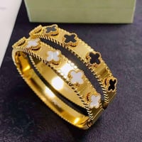 Image 1 of VC bangles 