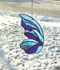 Image 3 of Butterfly Wings 