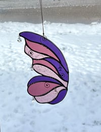 Image 2 of Butterfly Wings 