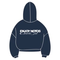 Image 5 of PULL ENJOY NOTOS