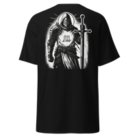 Image 2 of Prüfung classic tee