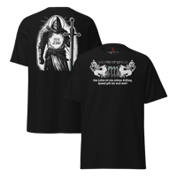 Image 1 of Prüfung classic tee