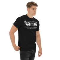 Image 5 of Prüfung classic tee