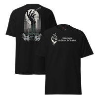 Image 1 of Errinerung classic tee