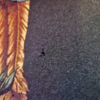 Image 6 of American Legend 3DEmblem