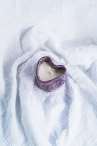 Image 1 of Espelma cor