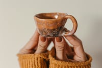 Image 1 of Tasseta cafè