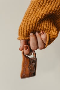 Image 3 of Tasseta cafè