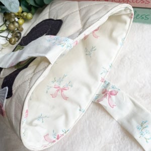 Image of Book sleeve- Book Babe