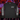End of Evangelion long sleeve