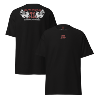 Image 1 of Wulfrik Logo