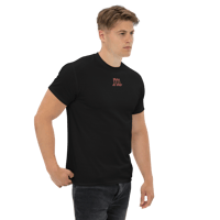 Image 4 of Wulfrik Logo