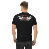 Image 5 of Wulfrik Logo