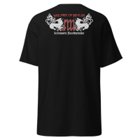 Image 3 of Wulfrik Logo