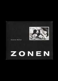 Image 1 of ZONEN - ESAIAS BAITEL