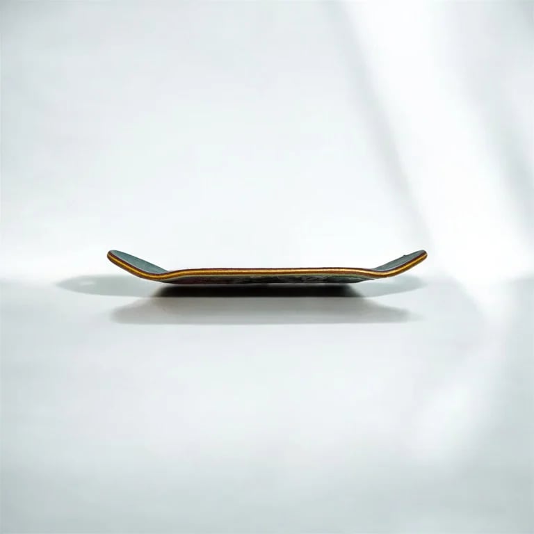 Enjoy 1 - Real Wear Graphic