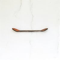 Image 3 of Knuckles - Real Wear Graphic 