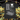 End of Evangelion tee
