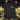 End of Evangelion tee