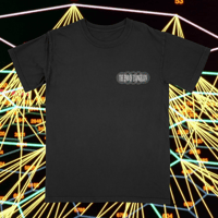 Image 2 of End of Evangelion tee