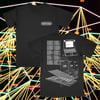 End of Evangelion tee