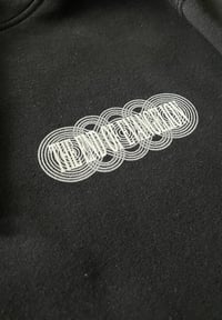 Image 4 of End of Evangelion long sleeve