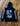 End of Evangelion hoodie