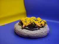 Image 2 of Cincinnati Chili 3-Way Cookie