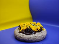 Image 4 of Cincinnati Chili 3-Way Cookie