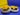 Cincinnati Chili 3-Way Cookie