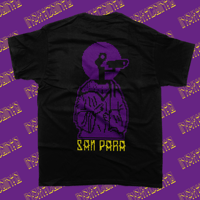 Image of San Para