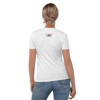 Image 2 of  Wish shirt woman