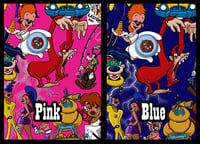 Image 2 of Goofy Movie Collection