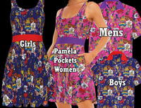 Image 1 of Goofy Movie Collection