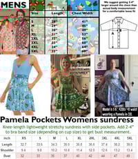 Image 4 of Goofy Movie Collection