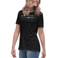 Image 4 of Wish Woman