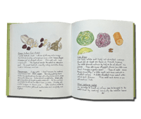Image 2 of The Grand Salad