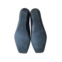 Image 3 of Stephane Gontard Ankle Cuff Shoes