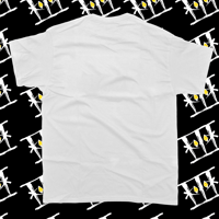 Image of Box Logo