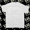 Image of Box Logo