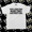 Image of Box Logo