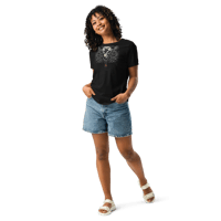 Image 5 of Delirium Woman Shirt