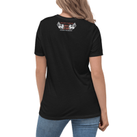 Image 3 of Delirium Woman Shirt